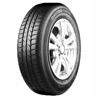 165/70R14 opona DAYTON TOURING 81T